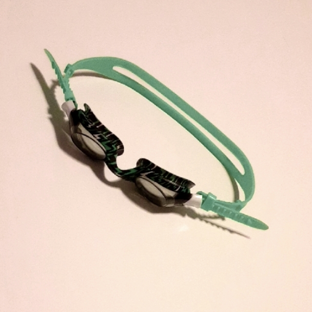 Speedo Kids Swim Goggles